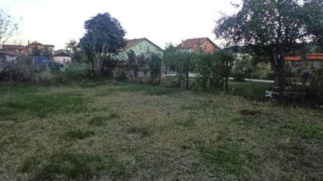 Kuća, Prodaja, 32m2, Okolno mesto, Jagodina