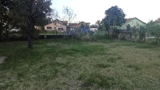 Kuća, Prodaja, 32m2, Okolno mesto, Jagodina
