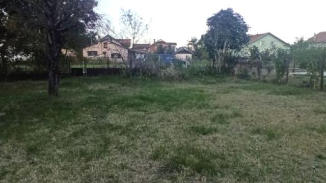 Kuća, Prodaja, 32m2, Okolno mesto, Jagodina