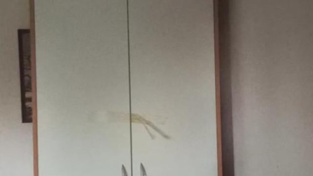 Kuća, Prodaja, 32m2, Okolno mesto, Jagodina