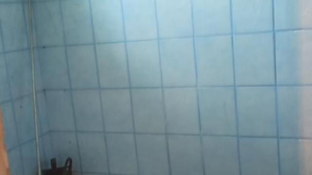 Kuća, Prodaja, 32m2, Okolno mesto, Jagodina