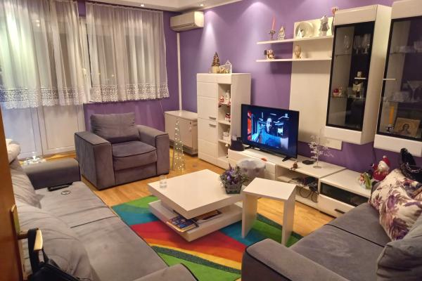 prodaja, stanova,
crvenka-opstina-kula, 938602, dvosoban-njegoseva-16a