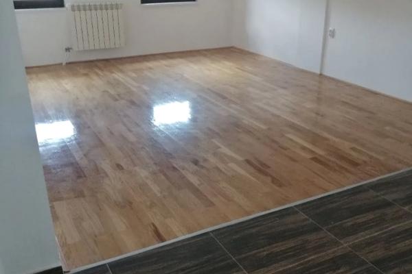 prodaja, stanova,
donji-grad-grad-pancevo, 938644, cetvorosoban-kraljevica-marka-17