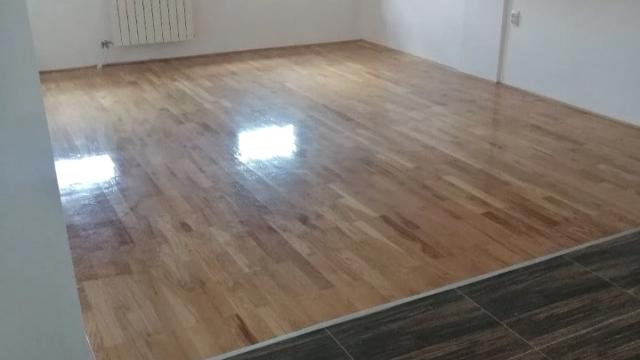 Stan, četvorosoban, Prodaja, 90m2, Donji Grad, Gradska lokacija, Kraljevica Marka 17