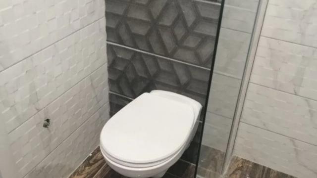 Stan, četvorosoban, Prodaja, 90m2, Donji Grad, Gradska lokacija, Kraljevica Marka 17