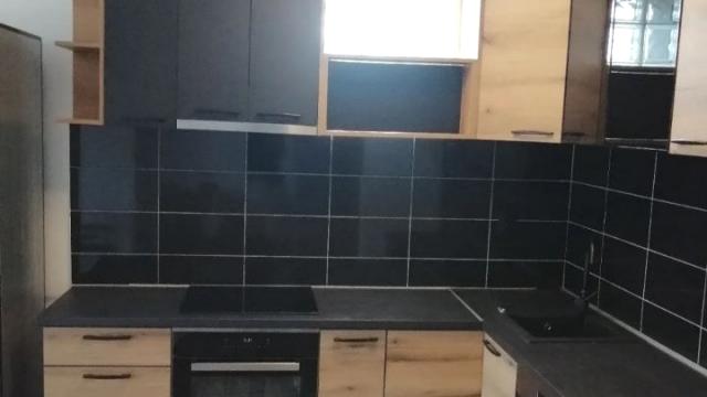 Stan, četvorosoban, Prodaja, 90m2, Donji Grad, Gradska lokacija, Kraljevica Marka 17