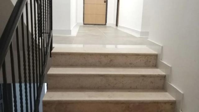 Stan, četvorosoban, Prodaja, 90m2, Donji Grad, Gradska lokacija, Kraljevica Marka 17