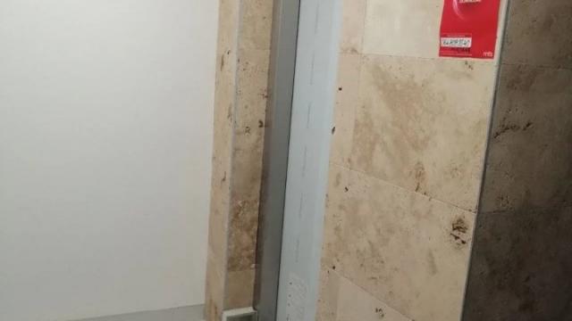 Stan, četvorosoban, Prodaja, 90m2, Donji Grad, Gradska lokacija, Kraljevica Marka 17