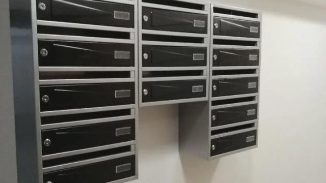 Stan, četvorosoban, Prodaja, 90m2, Donji Grad, Gradska lokacija, Kraljevica Marka 17