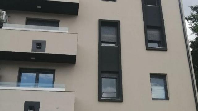 Stan, četvorosoban, Prodaja, 90m2, Donji Grad, Gradska lokacija, Kraljevica Marka 17