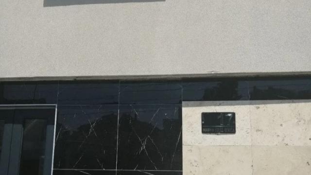 Stan, četvorosoban, Prodaja, 90m2, Donji Grad, Gradska lokacija, Kraljevica Marka 17