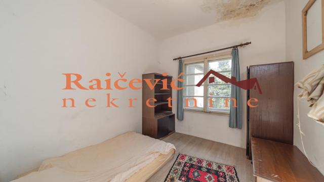 Stan, Jednosoban, Prodaja, 26m2, Čukarička padina, Čukarica, Radnicka