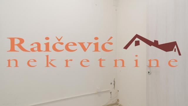 Poslovni prostor, Dvosoban, Izdavanje, 45m2, Dorćol, Stari grad, Kneginje Ljubice