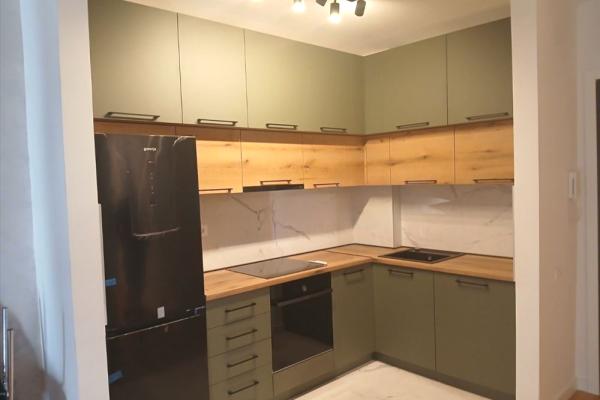 prodaja, stanova,
konjarnik-vozdovac-beograd, 938684, trosoban-mirka-sandica-5