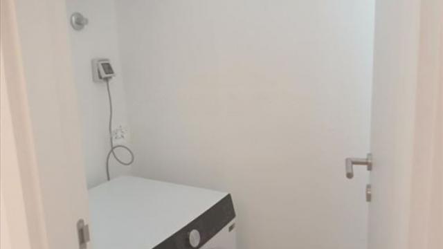 Stan, Trosoban, Prodaja, 68m2, Konjarnik, Voždovac, Mirka Sandica 5