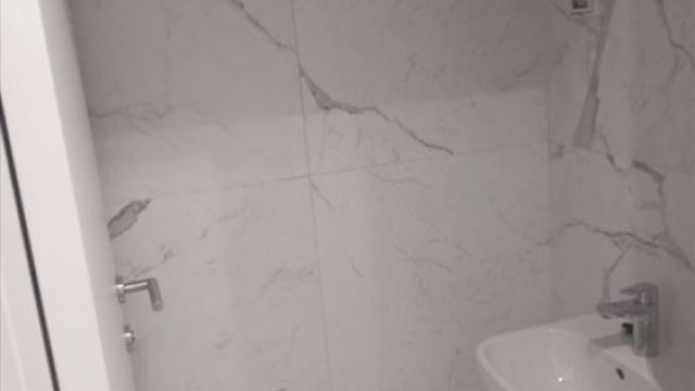 Stan, Trosoban, Prodaja, 68m2, Konjarnik, Voždovac, Mirka Sandica 5