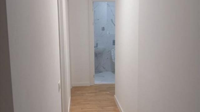 Stan, Trosoban, Prodaja, 68m2, Konjarnik, Voždovac, Mirka Sandica 5