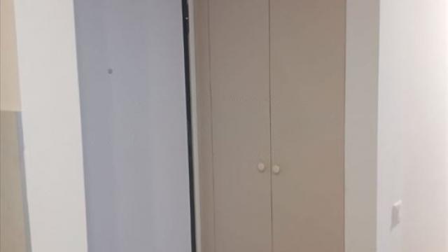 Stan, Trosoban, Prodaja, 68m2, Konjarnik, Voždovac, Mirka Sandica 5