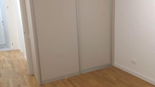 Stan, Trosoban, Prodaja, 68m2, Konjarnik, Voždovac, Mirka Sandica 5
