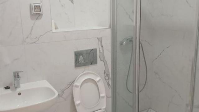 Stan, Trosoban, Prodaja, 68m2, Konjarnik, Voždovac, Mirka Sandica 5