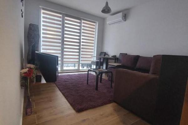 prodaja, stanova,
srebrno-jezero-opstina-veliko-gradiste, 938727, dvosoban-jezerska