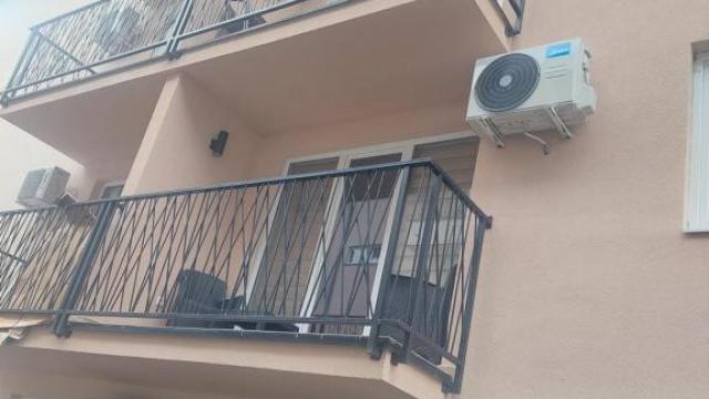 Stan, Dvosoban, Prodaja, 34m2, Srebrno jezero, Okolno mesto, Jezerska