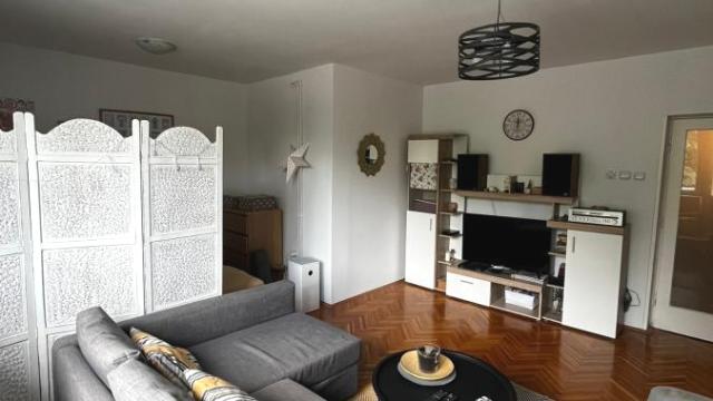Stan, Trosoban, Izdavanje, 80m2, Crveni krst, Vračar, Bregalnička