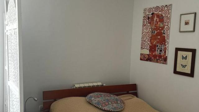 Stan, Trosoban, Izdavanje, 80m2, Crveni krst, Vračar, Bregalnička