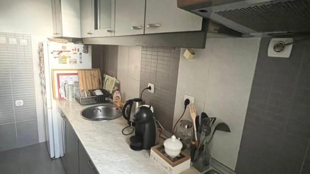 Stan, Trosoban, Izdavanje, 80m2, Crveni krst, Vračar, Bregalnička