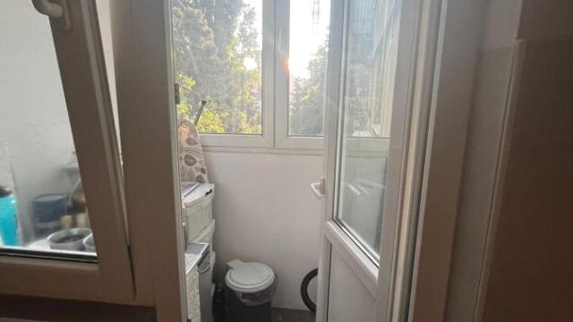 Stan, Trosoban, Izdavanje, 80m2, Crveni krst, Vračar, Bregalnička