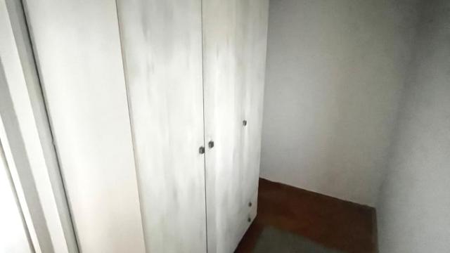Stan, Trosoban, Izdavanje, 80m2, Crveni krst, Vračar, Bregalnička