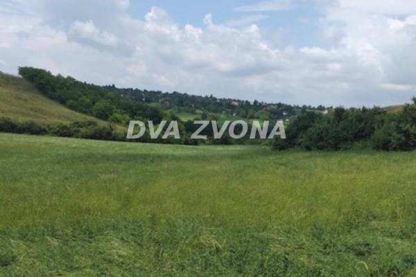 prodaja, plac,
cortanovci-opstina-indjija, 938975, plac