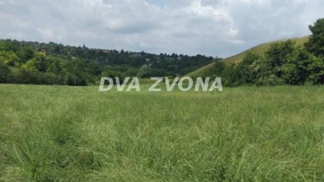 Plac, Prodaja, m2, Čortanovci, Okolno mesto, Indjija