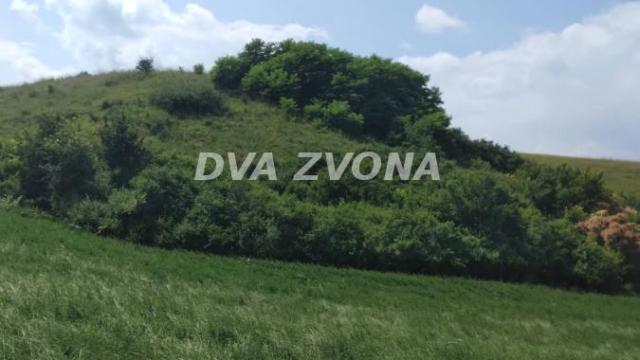 Plac, Prodaja, m2, Čortanovci, Okolno mesto, Indjija