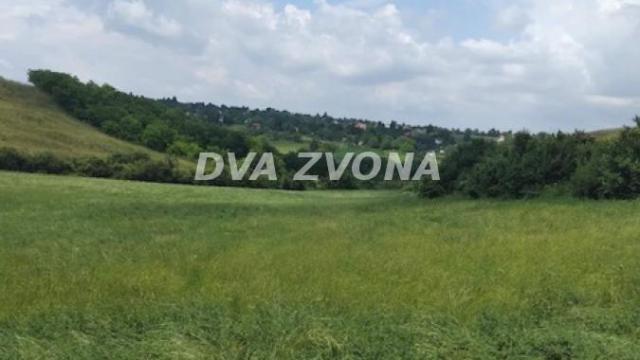 Plac, Prodaja, m2, Čortanovci, Okolno mesto, Indjija