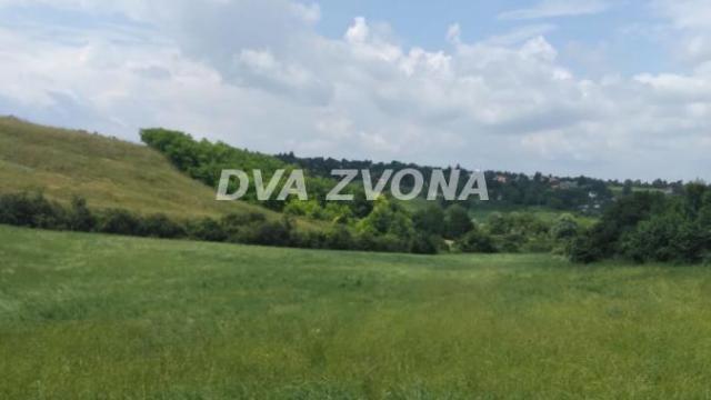 Plac, Prodaja, m2, Čortanovci, Okolno mesto, Indjija