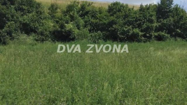 Plac, Prodaja, m2, Čortanovci, Okolno mesto, Indjija
