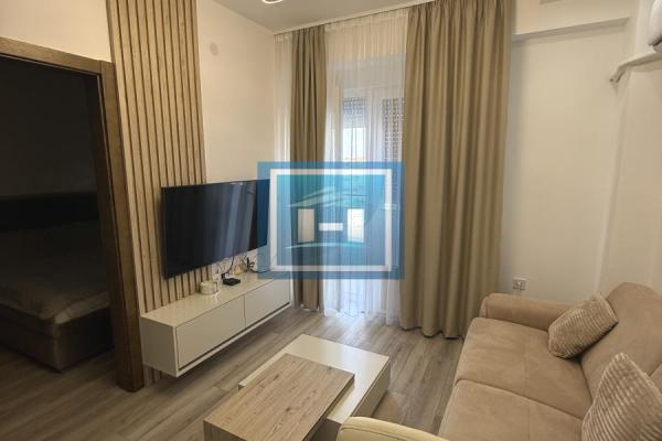 prodaja, stanova,
aqua-park-grad-jagodina, 938980, jednosoban