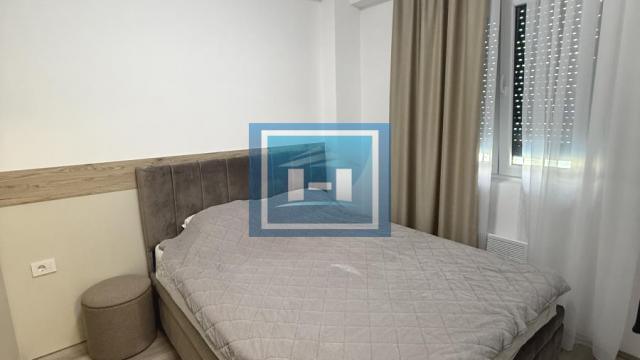 Stan, Jednosoban, Prodaja, 34m2, Aqua park, Gradska lokacija, Jagodina