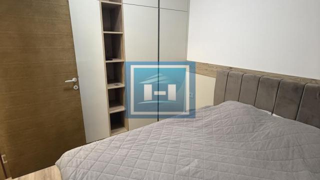 Stan, Jednosoban, Prodaja, 34m2, Aqua park, Gradska lokacija, Jagodina