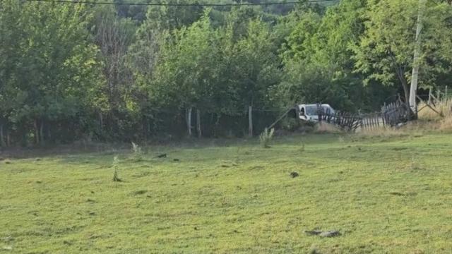 Plac, Prodaja, m2, Velika Ivanča, Mladenovac, Kosmajska padina
