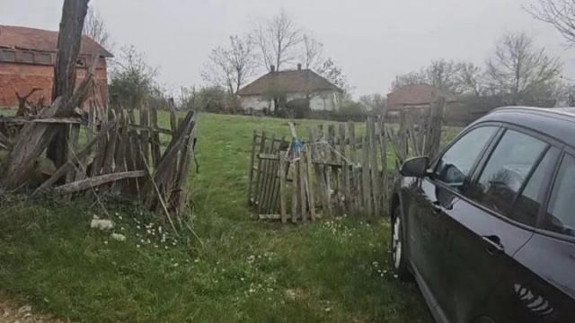 Plac, Prodaja, m2, Velika Ivanča, Mladenovac, Kosmajska padina