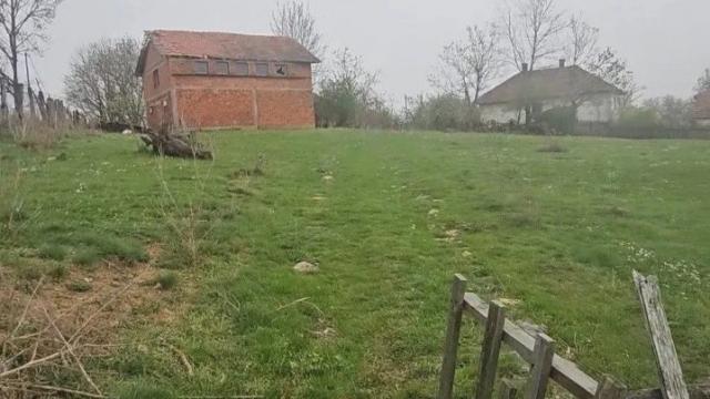 Plac, Prodaja, m2, Velika Ivanča, Mladenovac, Kosmajska padina