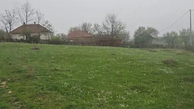 Plac, Prodaja, m2, Velika Ivanča, Mladenovac, Kosmajska padina