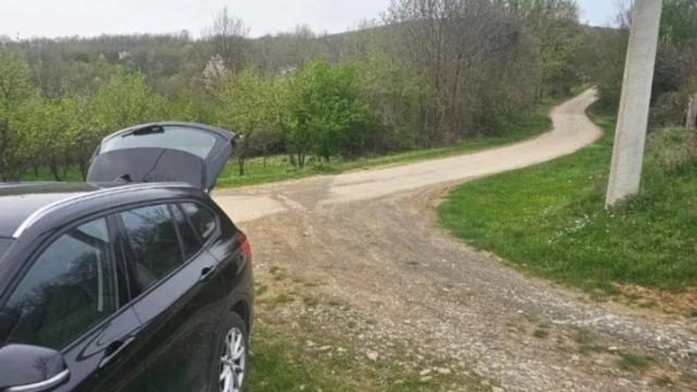 Plac, Prodaja, m2, Velika Ivanča, Mladenovac, Kosmajska padina