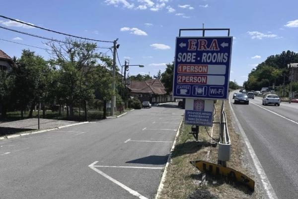 prodaja, plac,
meljak-barajevo-beograd, 939270, lugarska