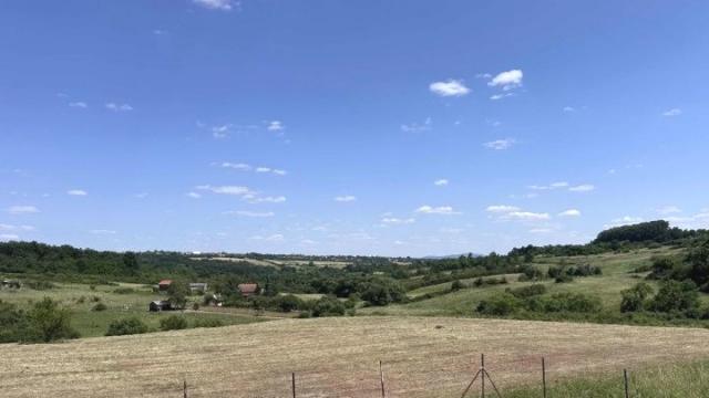 Plac, Prodaja, m2, Meljak, Barajevo, Lugarska