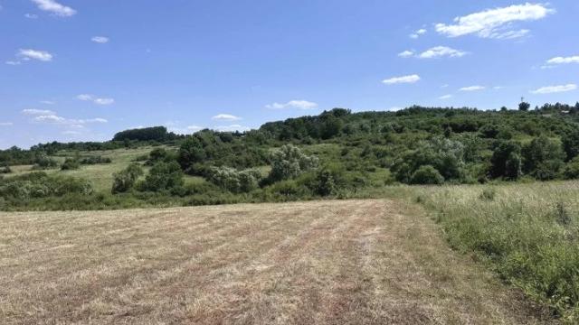 Plac, Prodaja, m2, Meljak, Barajevo, Lugarska