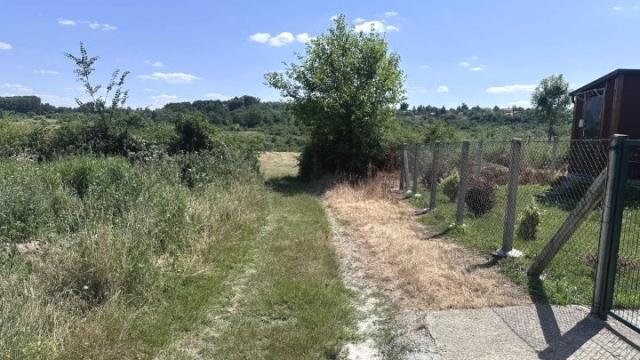 Plac, Prodaja, m2, Meljak, Barajevo, Lugarska