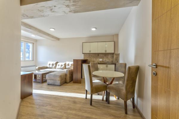 prodaja, stanova,
zlatibor, 939354, dvosoban-miladina-pecinara